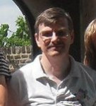 Edmond Osstyn